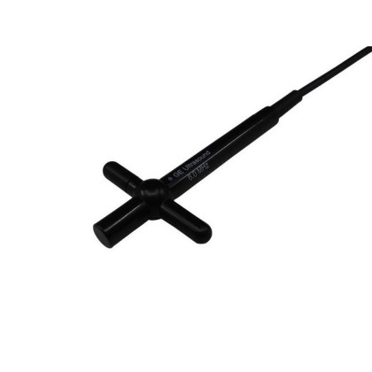 Карандашный датчик GE P6D Фото товара Карандашный датчик GE P6D