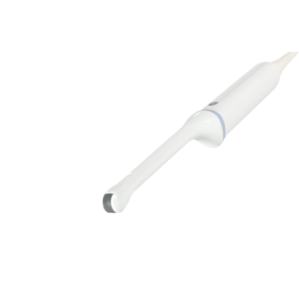 Внутриполостной микроконвексный датчик GE IC9-RS Фото товара Внутриполостной микроконвексный датчик GE IC9-RS