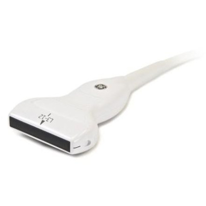 Фото товара Линейный датчик GE L3-12-D