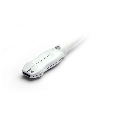 Линейный датчик GE L10-22-RS Фото товара Линейный датчик GE L10-22-RS