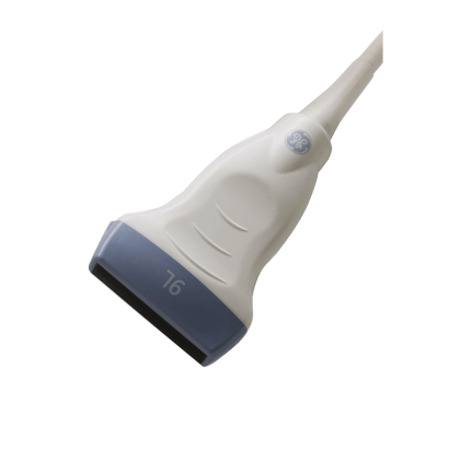 Линейный датчик GE 9L-RS Фото товара Линейный датчик GE 9L-RS