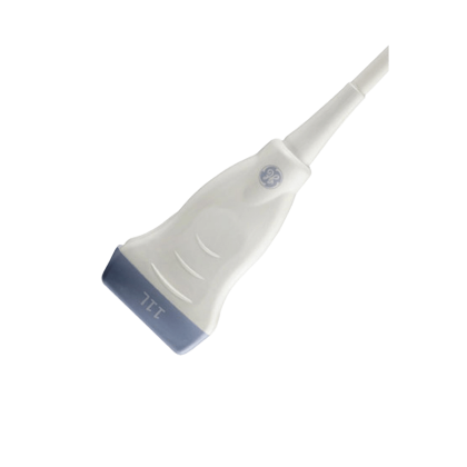 Линейный датчик GE 11L-D Фото товара Линейный датчик GE 11L-D