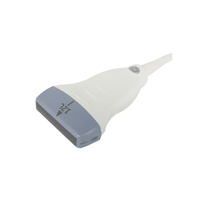 Линейный датчик GE 12L-RS Фото товара Линейный датчик GE 12L-RS