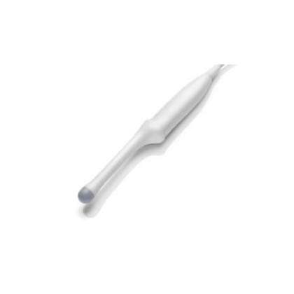 Внутриполостной датчик Mindray DE11-3Ws широкополосный мультичастотный Фото товара Внутриполостной датчик Mindray DE11-3Ws широкополосный мультичастотный