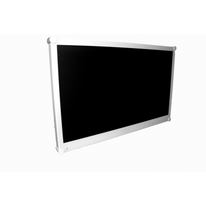 Монитор для визуализации в хирургии Крыло 24″/19″ Фото товара Монитор для визуализации в хирургии Крыло 24″/19″