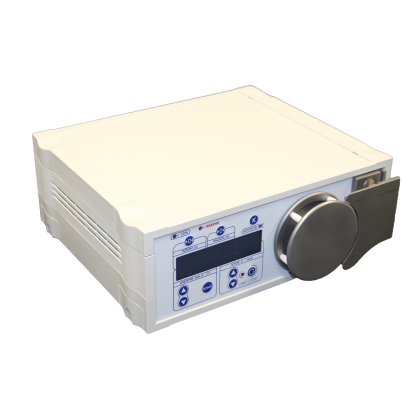 Помпа эндоскопическая Крыло ГП – 01 Фото товара Помпа эндоскопическая Крыло ГП – 01