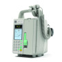 Инфузионный насос SINO SN-1800V Фото товара Инфузионный насос SINO SN-1800V