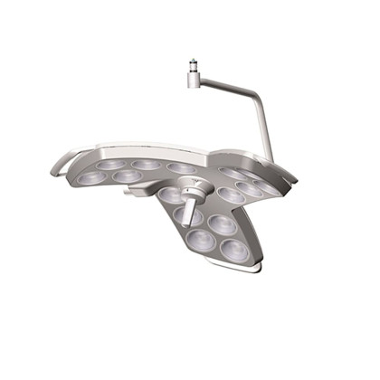 Фото товара Светильник операционный KLS Martin marLED E9