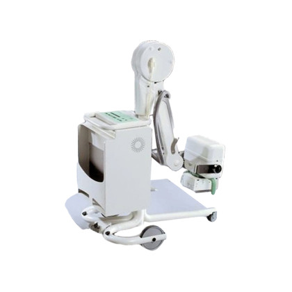 Палатный рентгеновский аппарат ORICH ОХ-320Н Фото товара Палатный рентгеновский аппарат ORICH ОХ-320Н