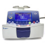 Фото товара Инфузионный насос Fresenius Volumat Agilia