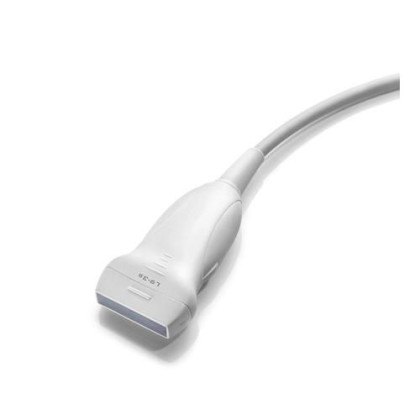 Линейный датчик Mindray L9-3s Фото товара Линейный датчик Mindray L9-3s