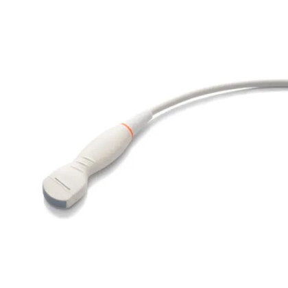 Микроконвексный датчик Mindray C6-2Gs Фото товара Микроконвексный датчик Mindray C6-2Gs