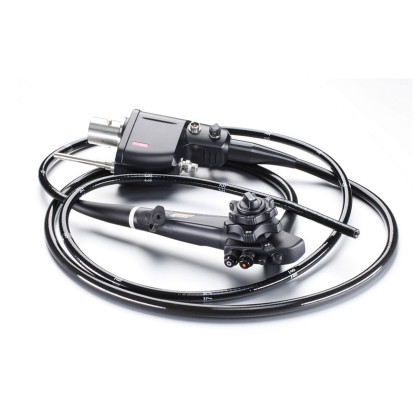 Видеоколоноскоп Pentax EC38-i10cM Фото товара Видеоколоноскоп Pentax EC38-i10cM