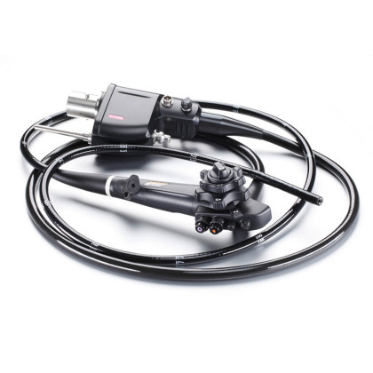 Видеоколоноскоп Pentax EC34-i10cF Фото товара Видеоколоноскоп Pentax EC34-i10cF