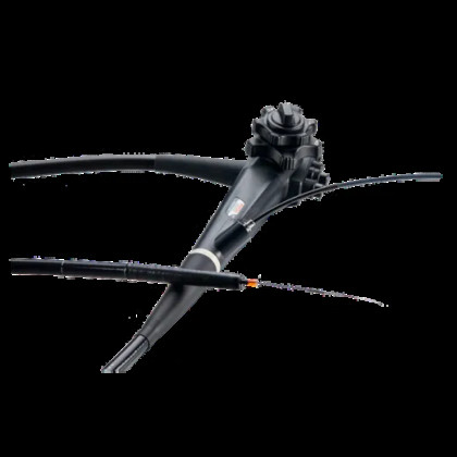 Фото товара Видеогастроскоп Pentax EG34-i10