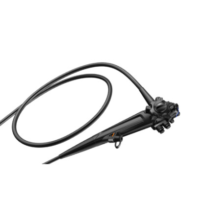 Видеогастроскоп Aohua VGT-R30T Фото товара Видеогастроскоп Aohua VGT-R30T