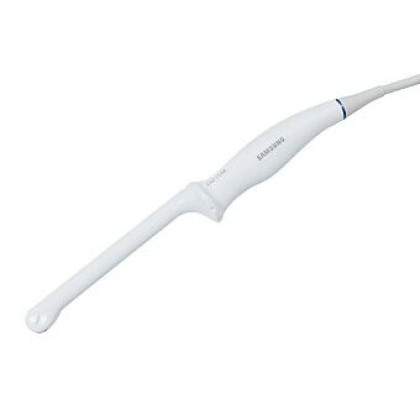 Внутриполостной датчик Samsung EV2-10А Фото товара Внутриполостной датчик Samsung EV2-10А