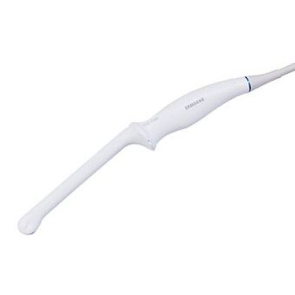 Внутриполостной датчик Samsung EA2-11AV Фото товара Внутриполостной датчик Samsung EA2-11AV