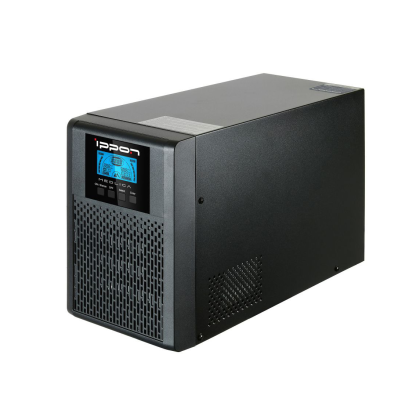 Источник бесперебойного питания MEDLIGA Innova G2 Euro 2000 Фото товара Источник бесперебойного питания MEDLIGA Innova G2 Euro 2000