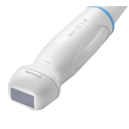 Фото товара Секторный фазированный датчик Mindray P10-4s