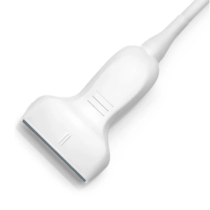 Линейный датчик Mindray L14-3WE Фото товара Линейный датчик Mindray L14-3WE