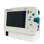 Монитор пациента GE Datex-Ohmeda S/5 Light Фото товара Монитор пациента GE Datex-Ohmeda S/5 Light