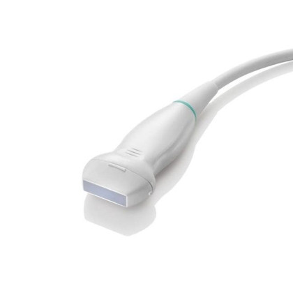 Линейный датчик Mindray 7L4B Фото товара Линейный датчик Mindray 7L4B