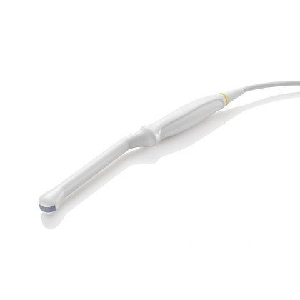 Микроконвексный внутриполостной датчик Mindray V11-3B Фото товара Микроконвексный внутриполостной датчик Mindray V11-3B