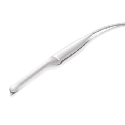 Микроконвексный внутриполостной датчик Mindray V11-3HB Фото товара Микроконвексный внутриполостной датчик Mindray V11-3HB