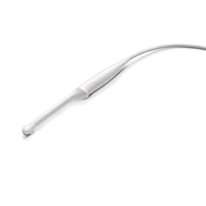 Микроконвексный внутриполостной датчик Mindray V11-3H Фото товара Микроконвексный внутриполостной датчик Mindray V11-3H