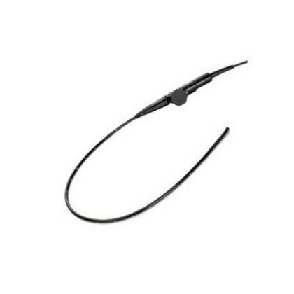 Секторный фазированный педиатрический чреспищеводный датчик Mindray P8-3Ts Фото товара Секторный фазированный педиатрический чреспищеводный датчик Mindray P8-3Ts