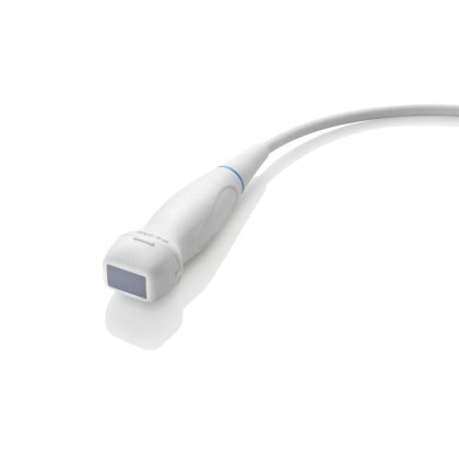 Секторный фазированный датчик Mindray P4-2NE Фото товара Секторный фазированный датчик Mindray P4-2NE