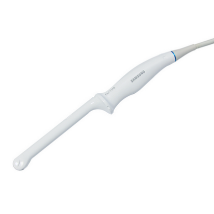 Внутриполостной датчик Samsung EA2-11ARE Фото товара Внутриполостной датчик Samsung EA2-11ARE