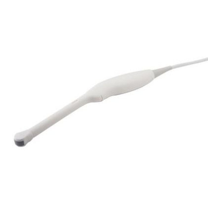 Внутриполостной датчик Samsung EA2-11AVE Фото товара Внутриполостной датчик Samsung EA2-11AVE