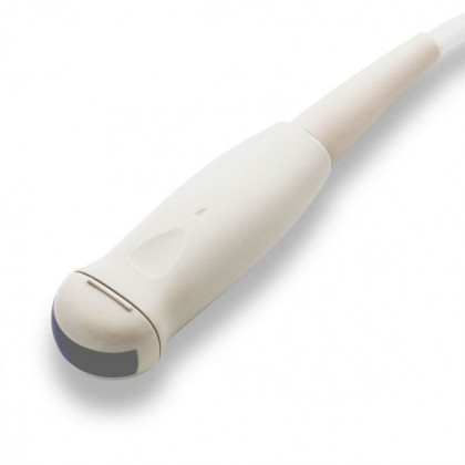 Датчик микроконвексный Mindray 6C2s Фото товара Датчик микроконвексный Mindray 6C2s