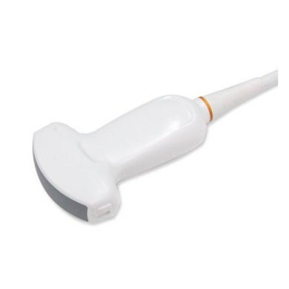 Конвексный датчик Mindray C6-2P Фото товара Конвексный датчик Mindray C6-2P