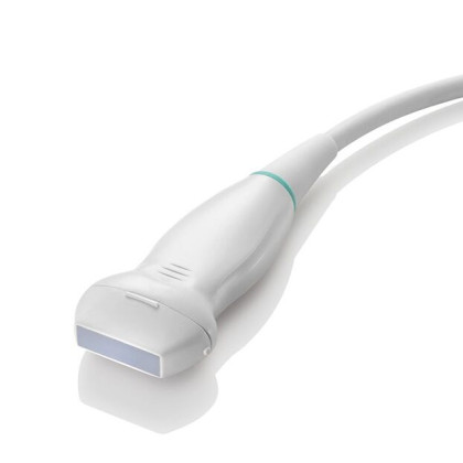 Линейный датчик Mindray 7L4BP Фото товара Линейный датчик Mindray 7L4BP