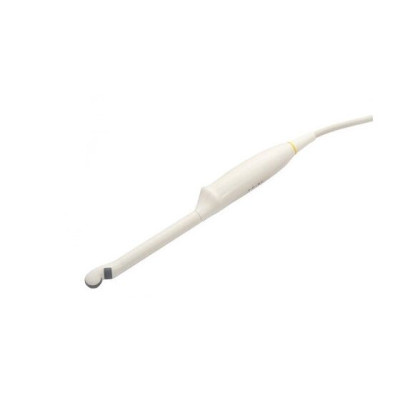 Эндоректальный биплановый датчик Mindray CB10-4P Фото товара Эндоректальный биплановый датчик Mindray CB10-4P