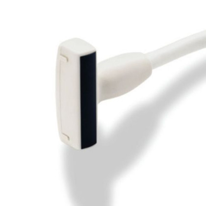 Линейный датчик Mindray 7LT4P Фото товара Линейный датчик Mindray 7LT4P