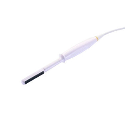 Фото товара Линейный внутриполостной датчик Mindray 6LE7P