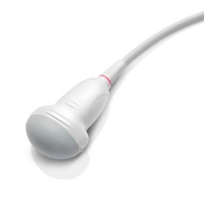 Фото товара Конвексный датчик объемного сканирования Mindray D7-2