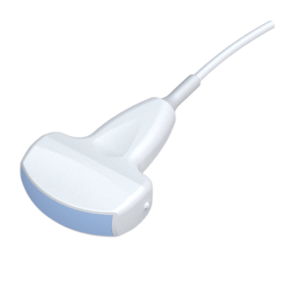 Фото товара Конвексный датчик Edan C361-2