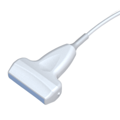 Фото товара Линейный датчик Edan L761-2