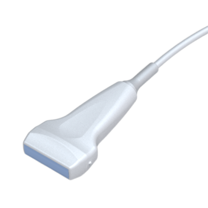 Фото товара Линейный датчик Edan L743-2