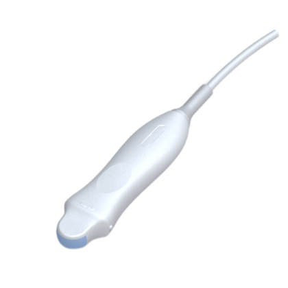 Микроконвексный датчик Edan C611-2 Фото товара Микроконвексный датчик Edan C611-2