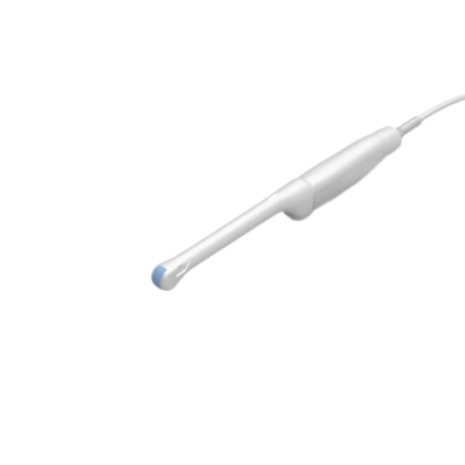 Трансвагинальный датчик Edan E611-2 Фото товара Трансвагинальный датчик Edan E611-2