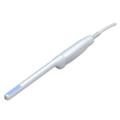 Эндоректальный датчик Edan E741-2 Фото товара Эндоректальный датчик Edan E741-2