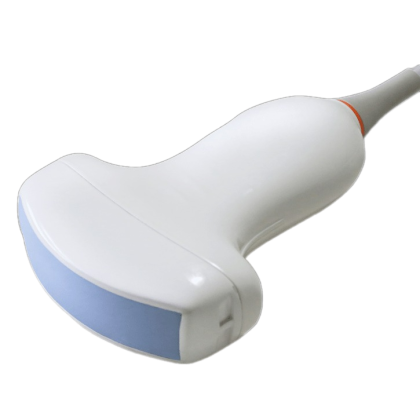 Конвексный датчик Edan C5-2b Фото товара Конвексный датчик Edan C5-2b