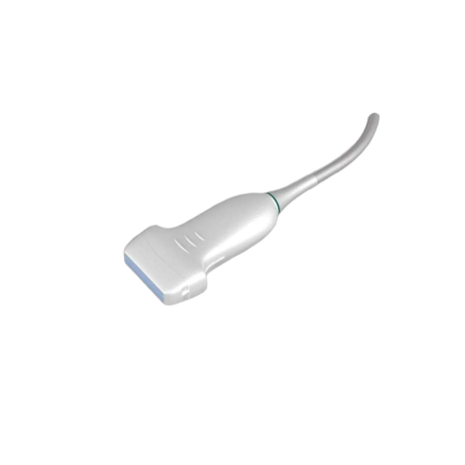 Фото товара Линейный датчик Edan L15-7b