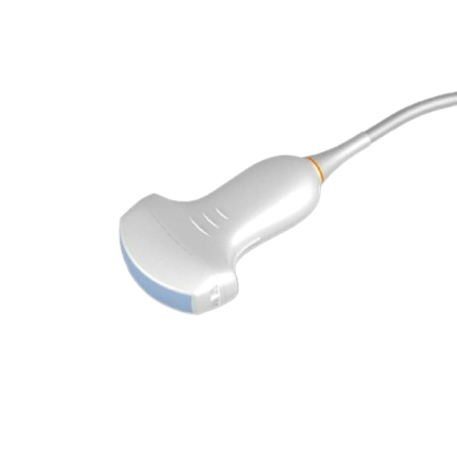 Конвексный датчик Edan C352UB Фото товара Конвексный датчик Edan C352UB